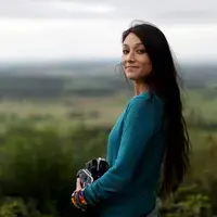 author image