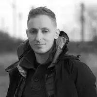 author image
