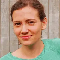 author image