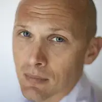 author image