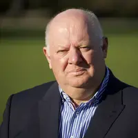 author image