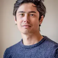 author image