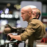 author image