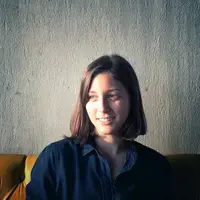 author image
