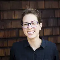 author image