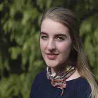 author image