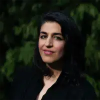 author image