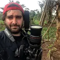 author image