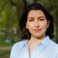 author image