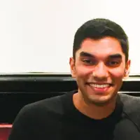 author image
