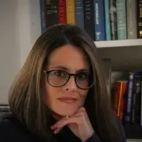 author image