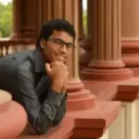 author image
