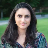author image