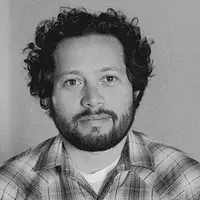 author image