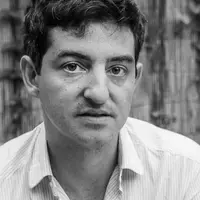 author image