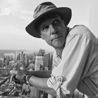 author image
