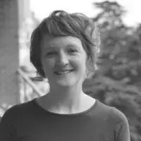 author image