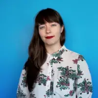 author image