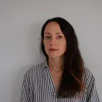 author image
