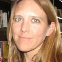 author image