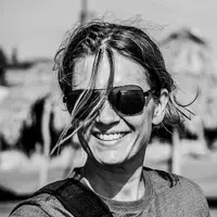 author image