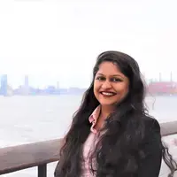 author image