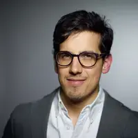 author image
