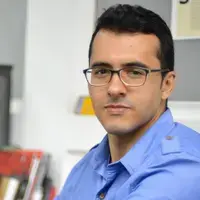 author image