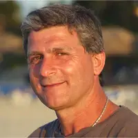 author image