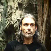 author image