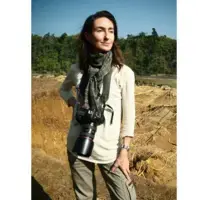 author image
