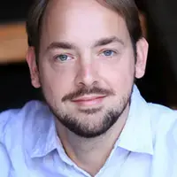 author image