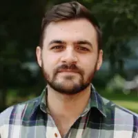 author image