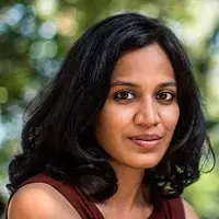author image