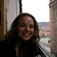 author image