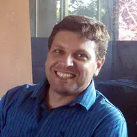 author image