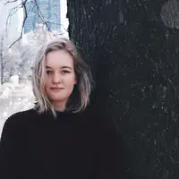 author image