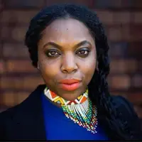 author image