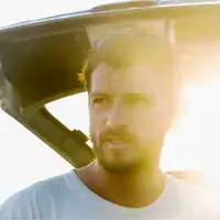 author image