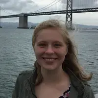 author image