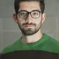 author image