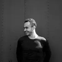 author image