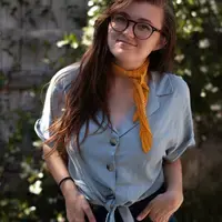 author image