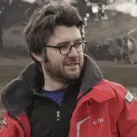 author image