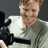 author image
