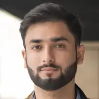 author image