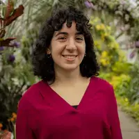 author image