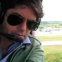author image
