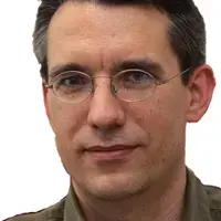 author image