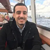 author image